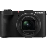 Canon PowerShot V1