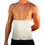 ANTAR AT04601 břišní pás 24 cm