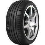 Linglong Green-Max Acro 225/50 R17 94 W…