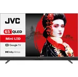 JVC 65" QLED (LT-65VGM9435)