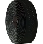 fi'zi:k Tempo Bondcush Soft 3 mm černá