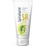 Spirularin SR krém na popraskané paty…