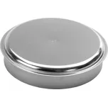 Mars Svratka Víčko kouřové Ni 2069 120…