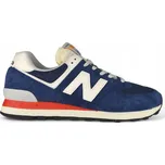 New Balance U574VPN