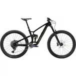 Trek Fuel EX 9.8 GX AXS Gen 6 29" Deep…