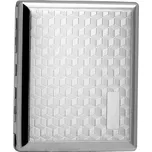 Lucca di Maggio 40137 tabatěrka kovová