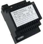 Tesla Stropkov 4FP 672 54 síťový napaječ