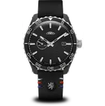 PRIM Symbol T. G. M. W91P.13227.A