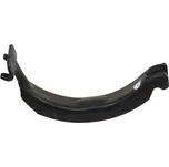 Thule 1500050552 uchycující třmen…