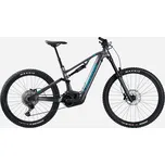 Lapierre Overvolt AM 6.7 750 Wh 29"…