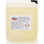 GO! Strojní mytí podlah Neutral 10 l