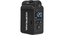Topeak E-Booster Digital TDP-E01