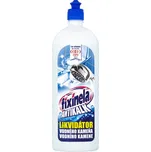 FIXINELA Antikalk likvidátor vodního…