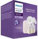 Philips Avent Duo SCF397/31