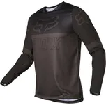 Fox Racing Legion LT Jersey 28365-001