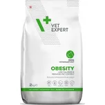 VetExpert Veterinary Diet Obesity Dog 2…