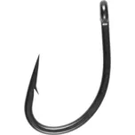 CARP'R'US CRU10120 Centurion 2000 ATS…