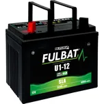 Fulbat U1-12 SLA 12V 32Ah 400A