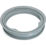 LG MDS61952202 manžeta těsnění dvířek