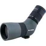 FOMEI Foreman ED (A) 8-24x50