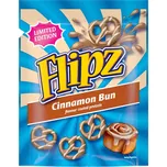 Nestlé Flipz 90 g