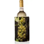 Vacuvin Chladič na víno 38814606