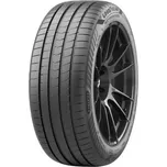 Goodyear Eagle F1 Asymmetric 6 245/40…