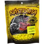 Carp Servis Václavík Extrudy měkké 35 g