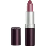 Rimmel London Lasting Finish Satin…