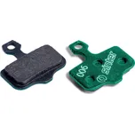 Sinter Sram Level 00097180