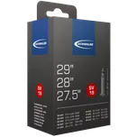 Schwalbe Tube 19 10463503 27,5"-29" x…