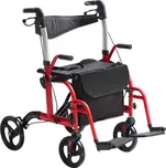 VEVOR EHYZXQCKJLQ8WW1ZSV0