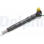 Delphi HRD322