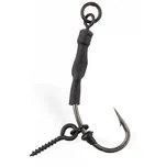 Zfish ZF-7371 Ronnie Rig 8