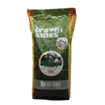 SEED SERVICE Pažit travní směs