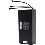 X-scooters BB-015 baterie