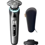 Philips i9000 Prestige XP9202/10