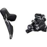 Shimano Ultegra Di2 ST-R8170-R