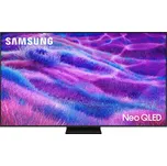Samsung 50" QLED (QE50QN80FAUXXH)