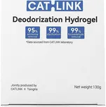 Catlink Baymax osvěžovač vzduchu do…