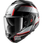 Shark Helmets Oxo Sikter Kus…