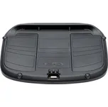 SHAD D1B40PAR plotna pro…