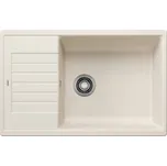 BLANCO Zia XL 6 S Compact bez excentru