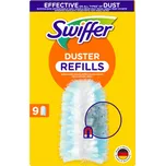 Swiffer Duster náhradní prachovky 9 ks