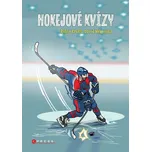 Hokejové kvízy - Robin Krutil, David…