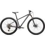Specialized Rockhopper Expert 29" Satin…