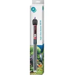 JK ANIMALS High Class topítko