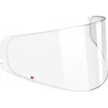 LS2 Pinlock DKS260 Max Vision 70 pro…