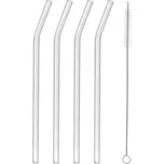 Orion 151449 4 ks transparentní