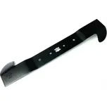 WOLF Garten 742-04405C náhradní nůž